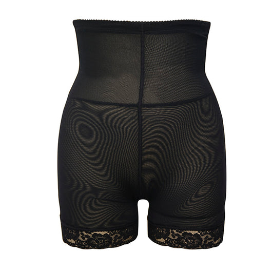 Pantaleta Moldeadora con Realce de Caderas y Glúteos - Image 19