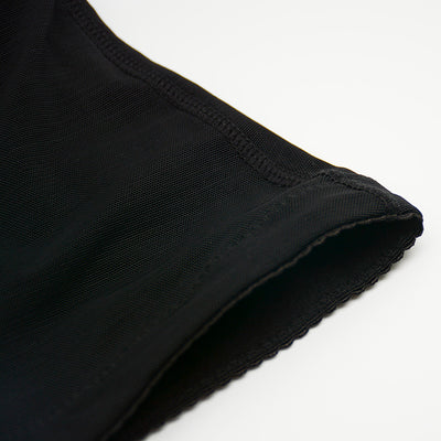 Pantaleta Moldeadora con Realce de Caderas y Glúteos - Image 21