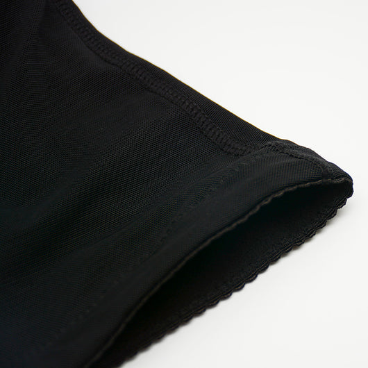 Pantaleta Moldeadora con Realce de Caderas y Glúteos - Image 21