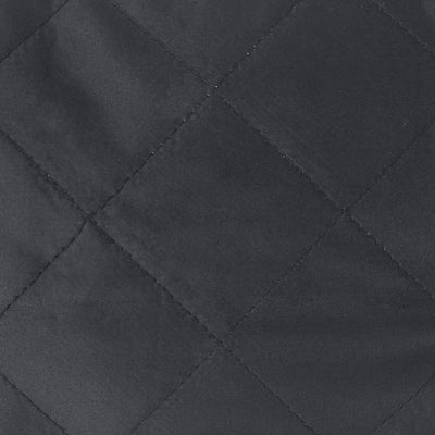 Bolsa Lateral de Almacenamiento para Silla de Ruedas - Image 11