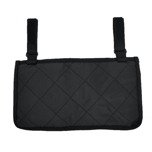 Bolsa Lateral de Almacenamiento para Silla de Ruedas - Image 13