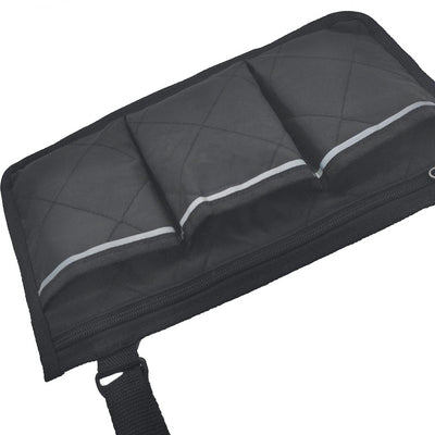 Bolsa Lateral de Almacenamiento para Silla de Ruedas - Image 16