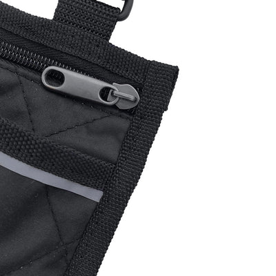Bolsa Lateral de Almacenamiento para Silla de Ruedas - Image 17