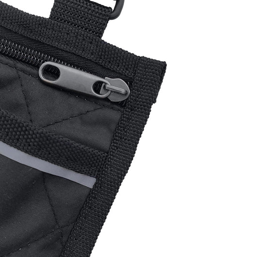 Bolsa Lateral de Almacenamiento para Silla de Ruedas - Image 17