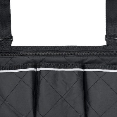 Bolsa Lateral de Almacenamiento para Silla de Ruedas - Image 19