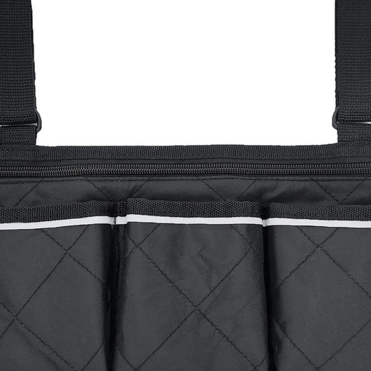 Bolsa Lateral de Almacenamiento para Silla de Ruedas - Image 19