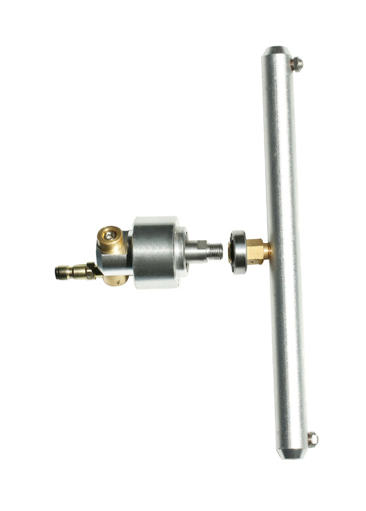 Disco de Limpieza de Cobre 15 pulgadas - 3600 PSI Presión Industrial - Image 9