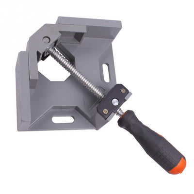 Herramienta Profesional para Soldadura y Fijación de Esquinas - Image 12