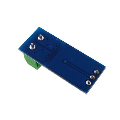 Módulo Sensor de Corriente de Precisión - Image 7