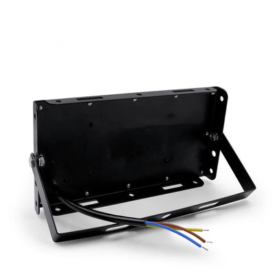 Reflector LED Exterior 50W Resistente al Agua - Image 10