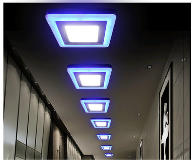 Downlight Empotrado de Superficie - Image 6