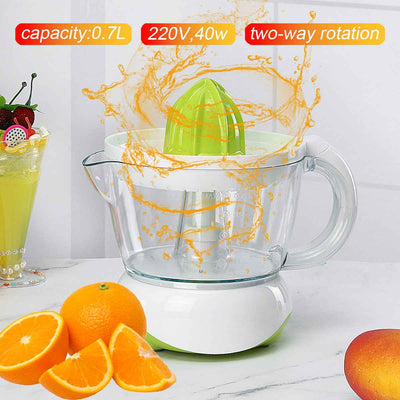 Exprimidor de Naranjas Manual Premium - Image 8