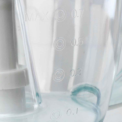 Exprimidor de Naranjas Manual Premium - Image 14