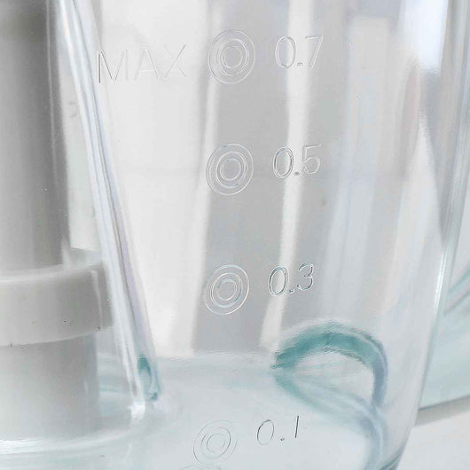 Exprimidor de Naranjas Manual Premium - Image 14