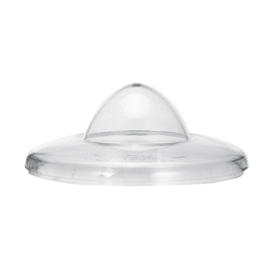 Exprimidor de Naranjas Manual Premium - Image 16