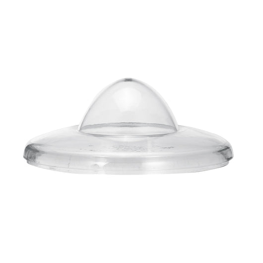 Exprimidor de Naranjas Manual Premium - Image 16