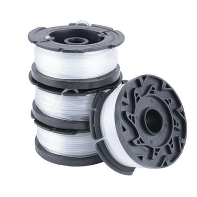 Cordel de Nylon para Corte de Pasto - Image 9