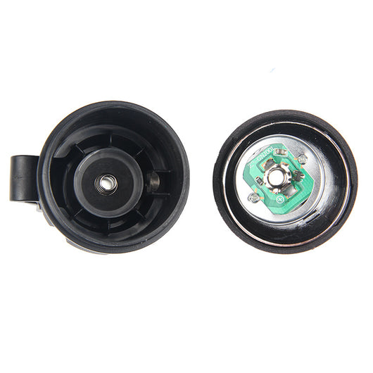 Linterna LED para Bicicleta de Alta Potencia - Image 9