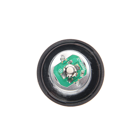 Linterna LED para Bicicleta de Alta Potencia - Image 10