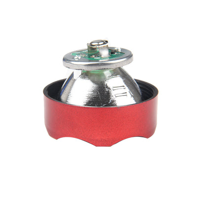 Linterna LED para Bicicleta de Alta Potencia - Image 11