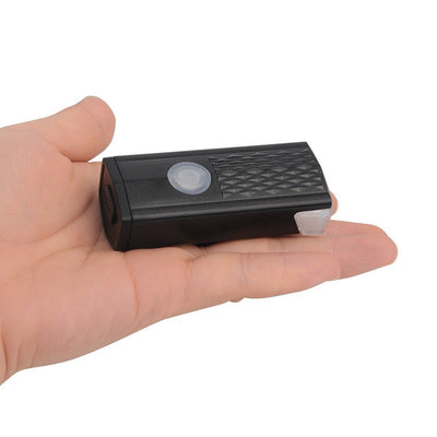 Faro Delantero para Bicicleta Recargable por USB - Image 9