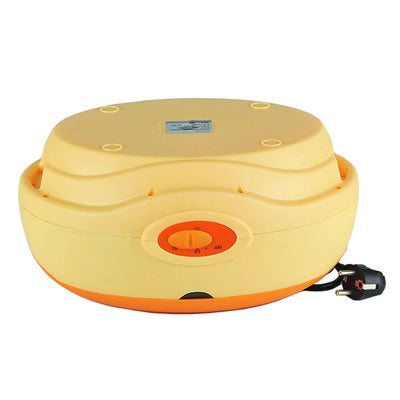 Máquina Dermatológica de Parafina - Image 10