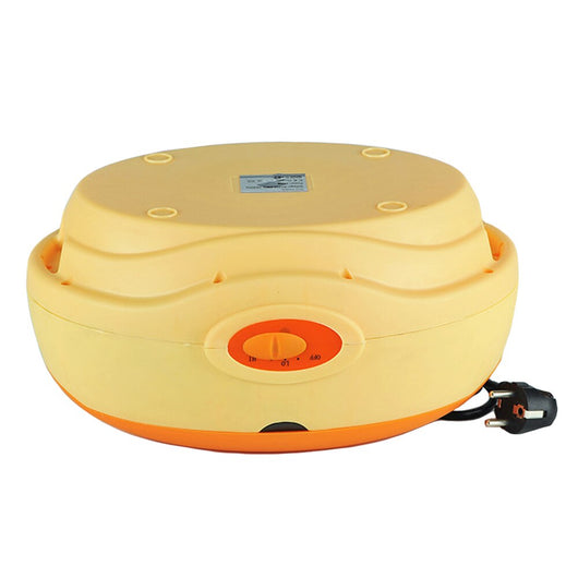 Máquina Dermatológica de Parafina - Image 10