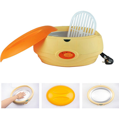 Máquina Dermatológica de Parafina - Image 12