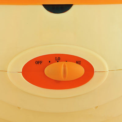 Máquina Dermatológica de Parafina - Image 13