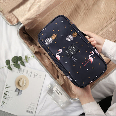 Bolsa Organizadora para Sostenes y Ropa Íntima - Image 9
