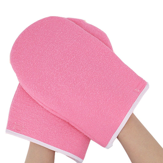 Máquina Dermatológica de Parafina - Image 18