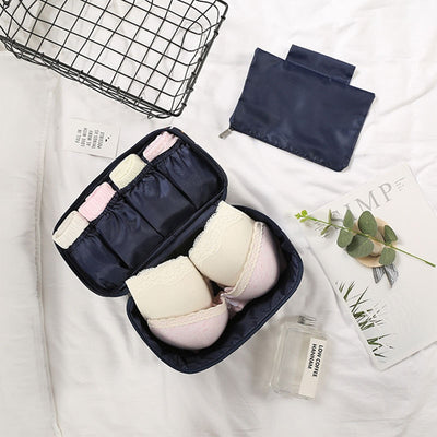 Bolsa Organizadora para Sostenes y Ropa Íntima - Image 12