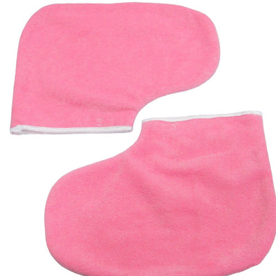 Máquina Dermatológica de Parafina - Image 19