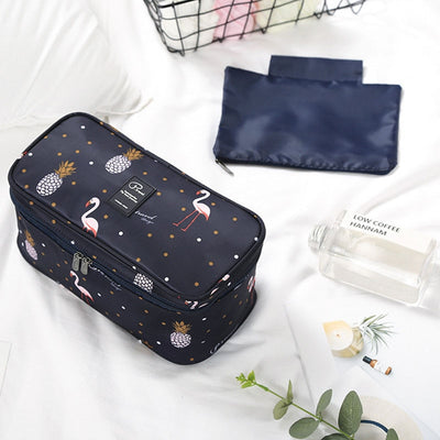 Bolsa Organizadora para Sostenes y Ropa Íntima - Image 13
