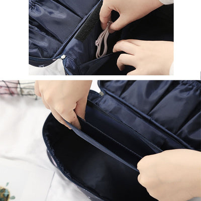 Bolsa Organizadora para Sostenes y Ropa Íntima - Image 16
