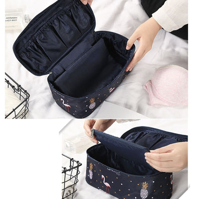Bolsa Organizadora para Sostenes y Ropa Íntima - Image 17