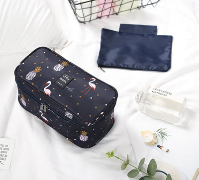 Bolsa Organizadora para Sostenes y Ropa Íntima - Image 18