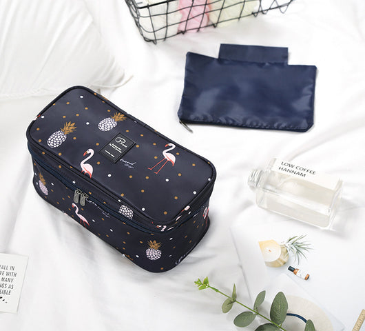Bolsa Organizadora para Sostenes y Ropa Íntima - Image 18