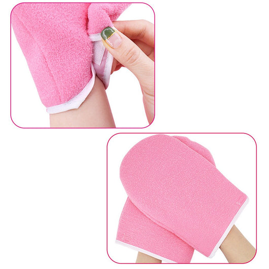 Máquina Dermatológica de Parafina - Image 21