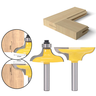 Máquina Grabadora para Carpintería y Cuchillos de Cocina - Image 8