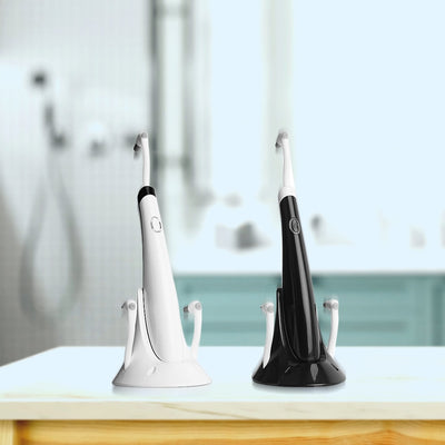 Limpiador Ultrasónico Dental con Blanqueamiento Profesional - Image 10