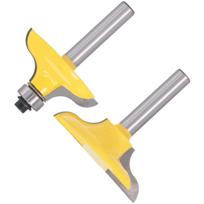 Máquina Grabadora para Carpintería y Cuchillos de Cocina - Image 12