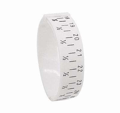 Medidor de Pulseras Ajustable - Image 7
