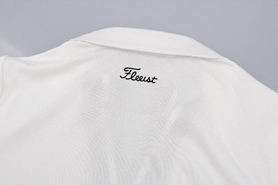 Camisetas Deportivas para Golf Mujer - Ajuste Slim Transpirables de Secado Rápido - Image 13
