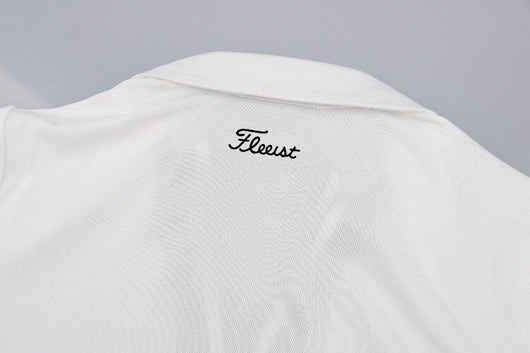 Camisetas Deportivas para Golf Mujer - Ajuste Slim Transpirables de Secado Rápido - Image 13