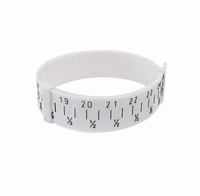 Medidor de Pulseras Ajustable - Image 9