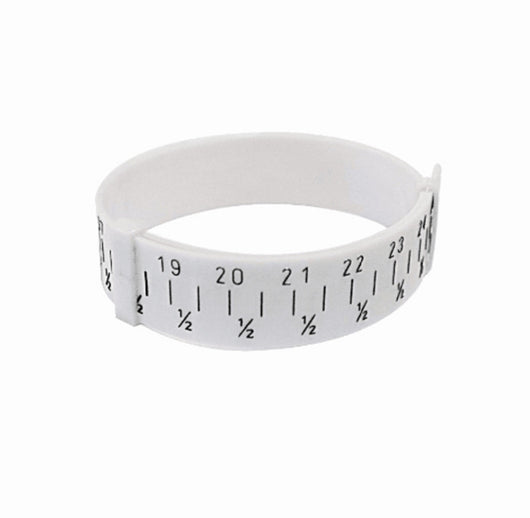 Medidor de Pulseras Ajustable - Image 9
