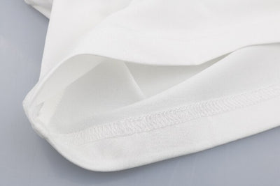 Camisetas Deportivas para Golf Mujer - Ajuste Slim Transpirables de Secado Rápido - Image 15