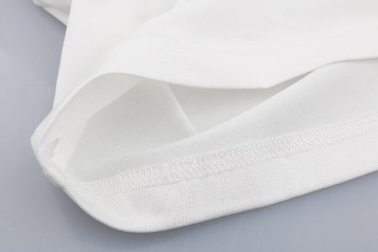 Camisetas Deportivas para Golf Mujer - Ajuste Slim Transpirables de Secado Rápido - Image 15