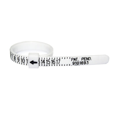 Medidor de Pulseras Ajustable - Image 13